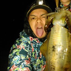 レガーメ　斬７６CA